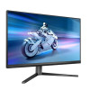 Monitor 27M2N5500 27 cali IPS 180Hz HDMIx2 DP Pivot-14817088