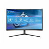 Monitor 32M2C5500W 31.5 cala Zakrzywiony VA 240Hz HDMIx2 DPx2 HAS Głośniki-14817093