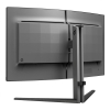 Monitor 32M2C5500W 31.5 cala Zakrzywiony VA 240Hz HDMIx2 DPx2 HAS Głośniki-14817097