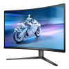 Monitor 32M2C5500W 31.5 cala Zakrzywiony VA 240Hz HDMIx2 DPx2 HAS Głośniki-14817101