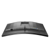 Monitor 32M2C5500W 31.5 cala Zakrzywiony VA 240Hz HDMIx2 DPx2 HAS Głośniki-14817102