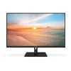 Monitor 32E1N1800LA VA 31.5 cala 4K HDMIx2 DP Głośniki