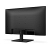 Monitor 32E1N1800LA VA 31.5 cala 4K HDMIx2 DP Głośniki-14817104
