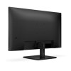 Monitor 32E1N1800LA VA 31.5 cala 4K HDMIx2 DP Głośniki-14817105