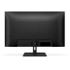 Monitor 32E1N1800LA VA 31.5 cala 4K HDMIx2 DP Głośniki-14817106