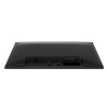 Monitor 32E1N1800LA VA 31.5 cala 4K HDMIx2 DP Głośniki-14817107