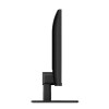 Monitor 32E1N1800LA VA 31.5 cala 4K HDMIx2 DP Głośniki-14817108
