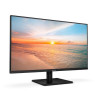 Monitor 32E1N1800LA VA 31.5 cala 4K HDMIx2 DP Głośniki-14817109