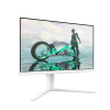 Monitor 24M2N3201A IPS 23.8 cala 180Hz HDMIx2 DP Pivot Głośniki-14817257