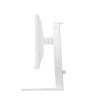 Monitor 24M2N3201A IPS 23.8 cala 180Hz HDMIx2 DP Pivot Głośniki-14817258