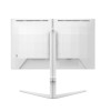 Monitor 24M2N3201A IPS 23.8 cala 180Hz HDMIx2 DP Pivot Głośniki-14817259