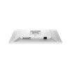 Monitor 24M2N3201A IPS 23.8 cala 180Hz HDMIx2 DP Pivot Głośniki-14817260