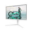 Monitor 24M2N3201A IPS 23.8 cala 180Hz HDMIx2 DP Pivot Głośniki-14817261