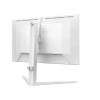 Monitor 24M2N3201A IPS 23.8 cala 180Hz HDMIx2 DP Pivot Głośniki-14817262