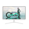 Monitor 27M2N3201A 27 cali IPS 180Hz HDMIx2 DP Pivot Głośniki