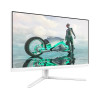 Monitor 27M2N3201A 27 cali IPS 180Hz HDMIx2 DP Pivot Głośniki-14817264