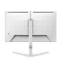 Monitor 27M2N3201A 27 cali IPS 180Hz HDMIx2 DP Pivot Głośniki-14817265