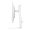 Monitor 27M2N3201A 27 cali IPS 180Hz HDMIx2 DP Pivot Głośniki-14817266