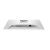 Monitor 27M2N3201A 27 cali IPS 180Hz HDMIx2 DP Pivot Głośniki-14817267