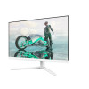 Monitor 27M2N3201A 27 cali IPS 180Hz HDMIx2 DP Pivot Głośniki-14817268