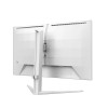 Monitor 27M2N3201A 27 cali IPS 180Hz HDMIx2 DP Pivot Głośniki-14817269