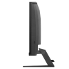 Monitor 32M2C3500L 31.5 cala Curved VA 180Hz HDMIx2 DPx2-14817290