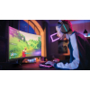 Monitor 32M2C3500L 31.5 cala Curved VA 180Hz HDMIx2 DPx2-14817293