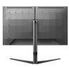 Monitor 32M2N6800M 31.5 cala IPS 4K 144Hz HDMIx2 DP HAS Ambiglow-14817300