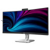 Monitor 34B2U6603CH 34 cale Curved VA HDMIx2 DP HAS Thunderbolt RJ45-14817322