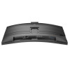 Monitor 34B2U6603CH 34 cale Curved VA HDMIx2 DP HAS Thunderbolt RJ45-14817323