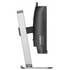 Monitor 34B2U6603CH 34 cale Curved VA HDMIx2 DP HAS Thunderbolt RJ45-14817324