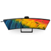 Monitor 40B1U6903CH 40 cali Curved IPS HDMIx2 DP HAS USB-C Kamera-14817330