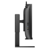 Monitor 40B1U6903CH 40 cali Curved IPS HDMIx2 DP HAS USB-C Kamera-14817333