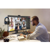 Monitor 40B1U6903CH 40 cali Curved IPS HDMIx2 DP HAS USB-C Kamera-14817336