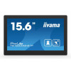 Monitor 16 cali TW1623AS-B1P,10P.DOT.IPS,ANDROID13,WIFI,24/7,RJ45, HDMI,3xUSB