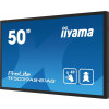 Monitor 50 cali TF5039AS-B1AG, VA,4K,HDMIx2,DP,RJ45,3xUSB,2x10W, ANDROID,24/7,IP65-14817583