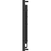 Monitor 50 cali TF5039AS-B1AG, VA,4K,HDMIx2,DP,RJ45,3xUSB,2x10W, ANDROID,24/7,IP65-14817584
