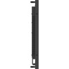 Monitor 50 cali TF5039AS-B1AG, VA,4K,HDMIx2,DP,RJ45,3xUSB,2x10W, ANDROID,24/7,IP65-14817585