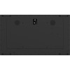 Monitor 50 cali TF5039AS-B1AG, VA,4K,HDMIx2,DP,RJ45,3xUSB,2x10W, ANDROID,24/7,IP65-14817588