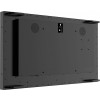 Monitor 50 cali TF5039AS-B1AG, VA,4K,HDMIx2,DP,RJ45,3xUSB,2x10W, ANDROID,24/7,IP65-14817589