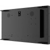 Monitor 50 cali TF5039AS-B1AG, VA,4K,HDMIx2,DP,RJ45,3xUSB,2x10W, ANDROID,24/7,IP65-14817590