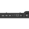 Monitor 50 cali TF5039AS-B1AG, VA,4K,HDMIx2,DP,RJ45,3xUSB,2x10W, ANDROID,24/7,IP65-14817591