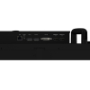 Monitor 98 cali LH9875UHS-B2AG,24/7,IPS,ANDROID.11,4K,3xHDMI,DP,RJ45, VGA,DVI,2xUSB-14817672