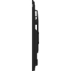 Monitor 98 cali LH9875UHS-B2AG,24/7,IPS,ANDROID.11,4K,3xHDMI,DP,RJ45, VGA,DVI,2xUSB-14817675