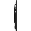 Monitor 98 cali LH9875UHS-B2AG,24/7,IPS,ANDROID.11,4K,3xHDMI,DP,RJ45, VGA,DVI,2xUSB-14817676