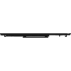 Monitor 98 cali LH9875UHS-B2AG,24/7,IPS,ANDROID.11,4K,3xHDMI,DP,RJ45, VGA,DVI,2xUSB-14817678