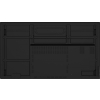 Monitor 98 cali LH9875UHS-B2AG,24/7,IPS,ANDROID.11,4K,3xHDMI,DP,RJ45, VGA,DVI,2xUSB-14817679