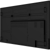 Monitor 98 cali LH9875UHS-B2AG,24/7,IPS,ANDROID.11,4K,3xHDMI,DP,RJ45, VGA,DVI,2xUSB-14817681