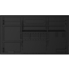 Monitor 98 cali LH9875UHS-B2AG,24/7,IPS,ANDROID.11,4K,3xHDMI,DP,RJ45, VGA,DVI,2xUSB-14817682