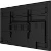 Monitor 98 cali LH9875UHS-B2AG,24/7,IPS,ANDROID.11,4K,3xHDMI,DP,RJ45, VGA,DVI,2xUSB-14817683